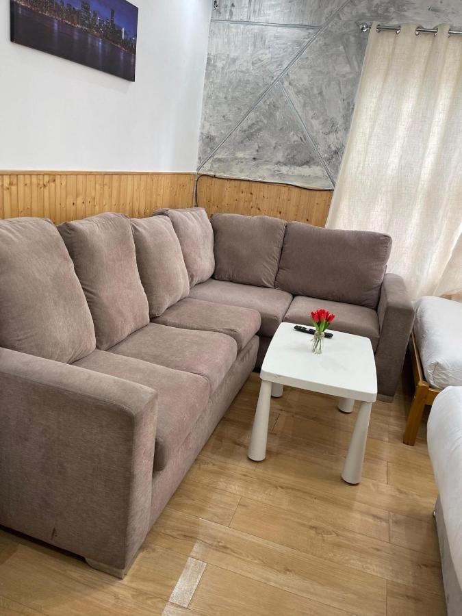 Ariana House Hotel-families And Couples Only Affittacamere