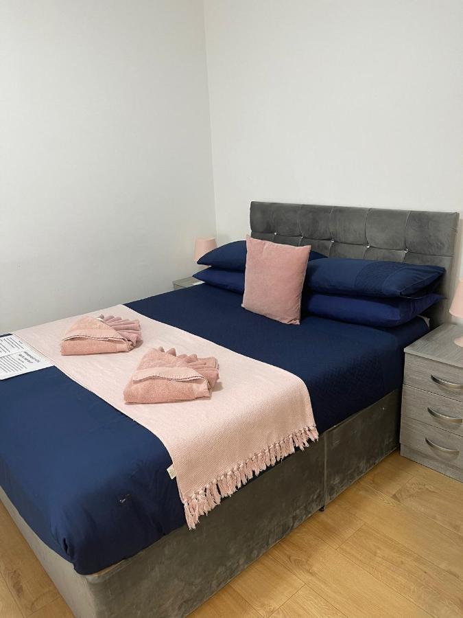 Гостевой дом Ariana House Hotel-families And Couples Only *