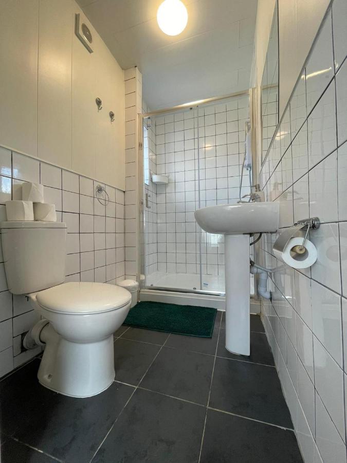 Maison d'hôtes Ariana House Hotel-families And Couples Only *